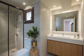 Centro Vero Suites by Omilos Hotels
