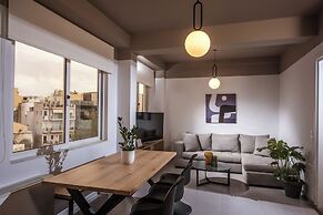 Centro Vero Suites by Omilos Hotels