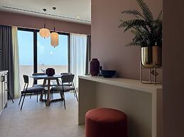 Centro Vero Suites by Omilos Hotels