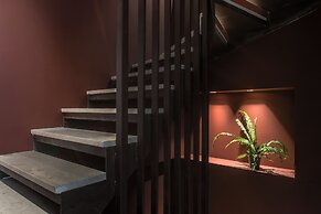 Centro Vero Suites by Omilos Hotels