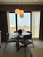Centro Vero Suites by Omilos Hotels
