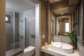 Centro Vero Suites by Omilos Hotels