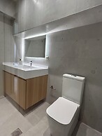 Centro Vero Suites by Omilos Hotels