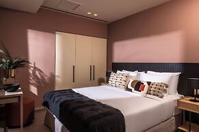 Centro Vero Suites by Omilos Hotels
