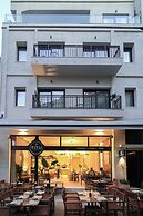 Centro Vero Suites by Omilos Hotels