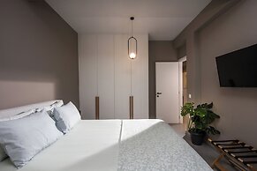 Centro Vero Suites by Omilos Hotels