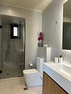 Centro Vero Suites by Omilos Hotels