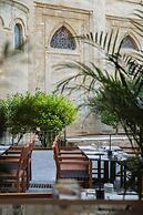 Centro Vero Suites by Omilos Hotels