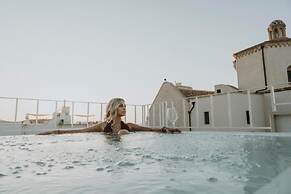 al 22 Suite & Spa Luxury Experience