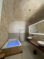 al 22 Suite & Spa Luxury Experience