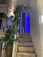 al 22 Suite & Spa Luxury Experience