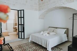 al 22 Suite & Spa Luxury Experience
