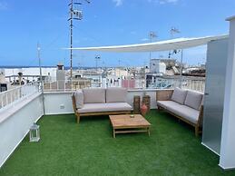 al 22 Suite & Spa Luxury Experience