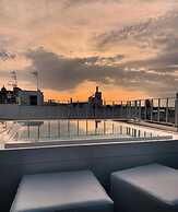 al 22 Suite & Spa Luxury Experience
