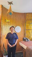 Matsya Island Retreat