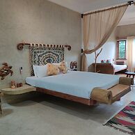 Matsya Island Retreat