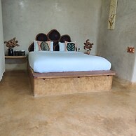 Matsya Island Retreat