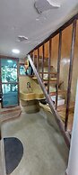 Matsya Island Retreat