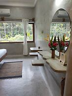 Matsya Island Retreat