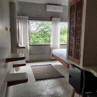 Matsya Island Retreat