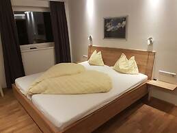 Apartment Silver Moon