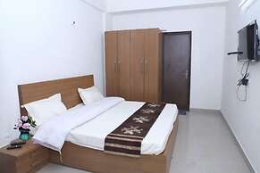 Shree Jee Dham