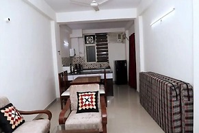 Shree Jee Dham