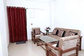 Shree Jee Dham