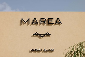 Marea Suites