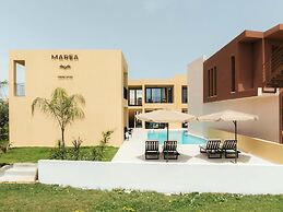 Marea Suites