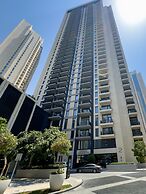 GLOBALSTAY. Creek Horizon Tower 2