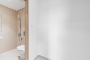 GLOBALSTAY. Creek Horizon Tower 2