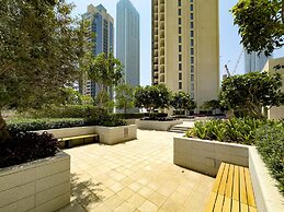 GLOBALSTAY. Creek Horizon Tower 2