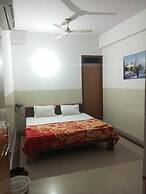 Hotel Big Bell
