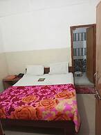 Hotel Big Bell