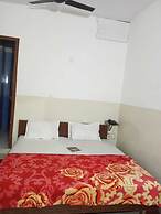 Hotel Big Bell