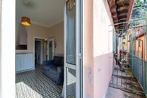 Lotus Apartment by Wonderful Italy