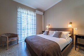 Lotus Apartment by Wonderful Italy