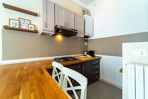 Lotus Apartment by Wonderful Italy