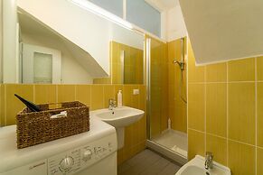Lotus Apartment by Wonderful Italy
