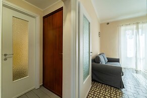 Lotus Apartment by Wonderful Italy