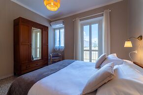 Lotus Apartment by Wonderful Italy