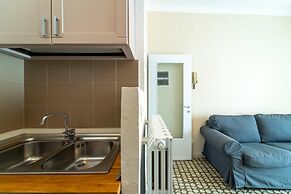 Lotus Apartment by Wonderful Italy