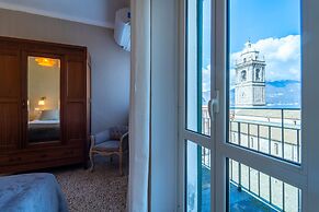 Lotus Apartment by Wonderful Italy