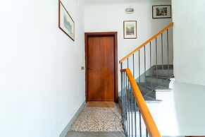 Lotus Apartment by Wonderful Italy
