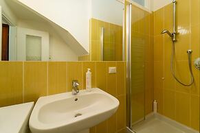Lotus Apartment by Wonderful Italy