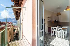 Lotus Apartment by Wonderful Italy