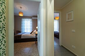 Lotus Apartment by Wonderful Italy