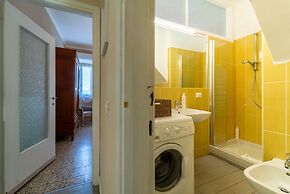 Lotus Apartment by Wonderful Italy