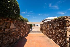 Casa La Boa